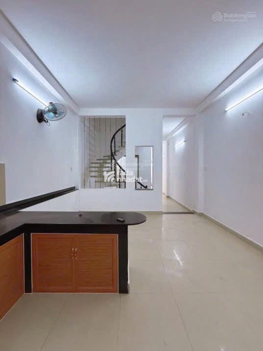 BÁN NHÀ,ĐƯỜNG THOẠI NGỌC HẦU,KHU ADC,TÂN PHÚ (4,2 x 22 x 3 TẦNG) 9,3 TỶTL