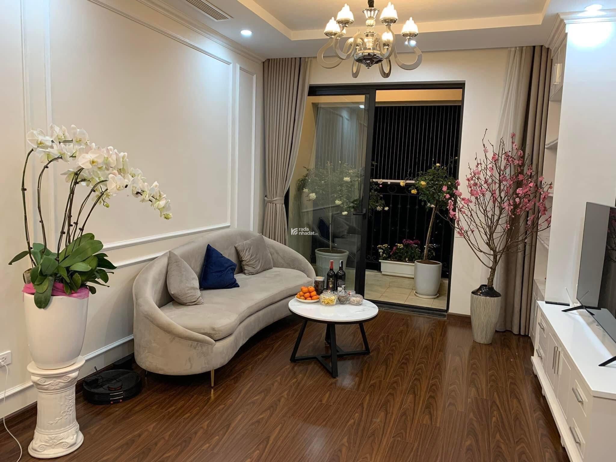 Quỹ căn cho thuê toà Roman Plaza (giá thật) cập nhật tháng 03/2025. LH BQL tòa nhà: 0836 586 ***