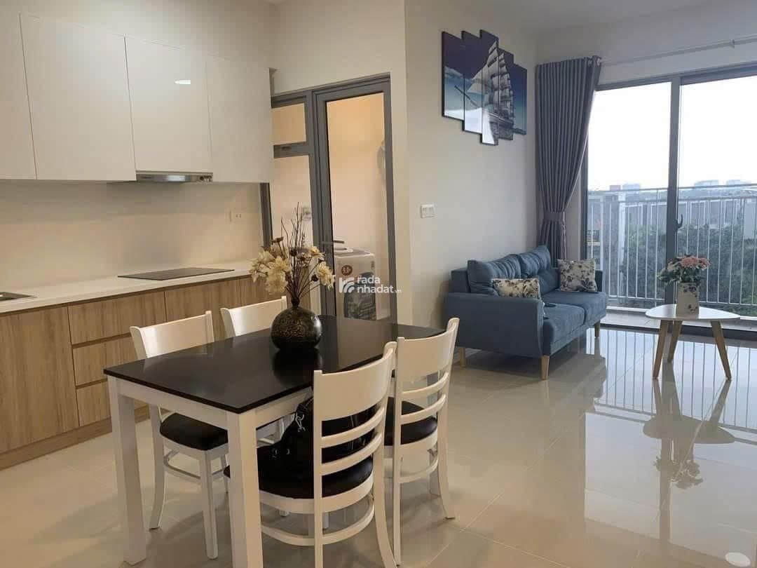 Chuyên bán căn hộ Safira Khang Điền TP Thủ Đức. LH: 0902 407 *** (Đoàn Vũ)
