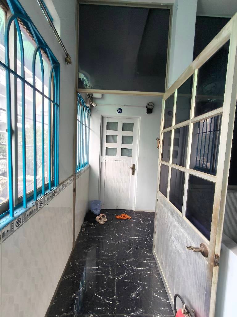 BÁN NHÀ KHU PHÂN LÔ AN LẠC A 166M2 ĐƯỜNG 8M 14.X TỶ THU 25TR GẦN BẾN XE MIỀN TÂY