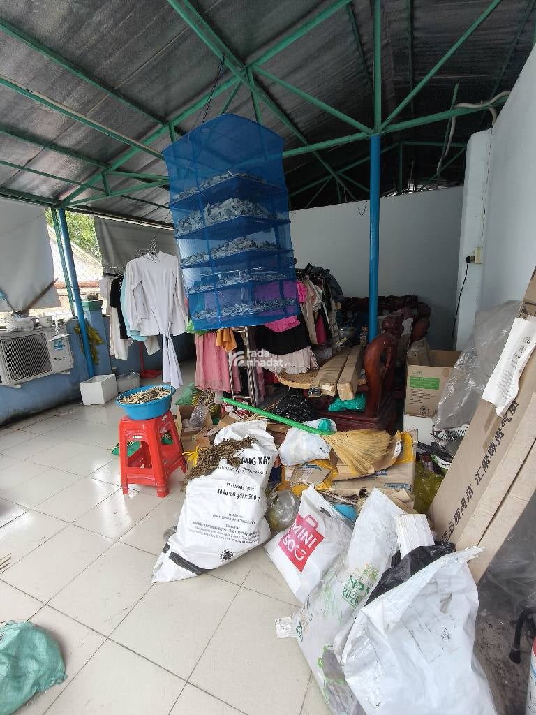 BÁN NHÀ KHU PHÂN LÔ AN LẠC A 166M2 ĐƯỜNG 8M 14.X TỶ THU 25TR GẦN BẾN XE MIỀN TÂY