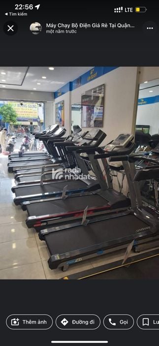 MẶT TIỀN KINH DOANH SIÊU ĐỈNH - ĐANG CHO THUÊ 35 TRIỆU