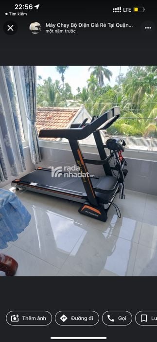 MẶT TIỀN KINH DOANH SIÊU ĐỈNH - ĐANG CHO THUÊ 35 TRIỆU