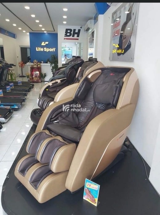 MẶT TIỀN KINH DOANH SIÊU ĐỈNH - ĐANG CHO THUÊ 35 TRIỆU