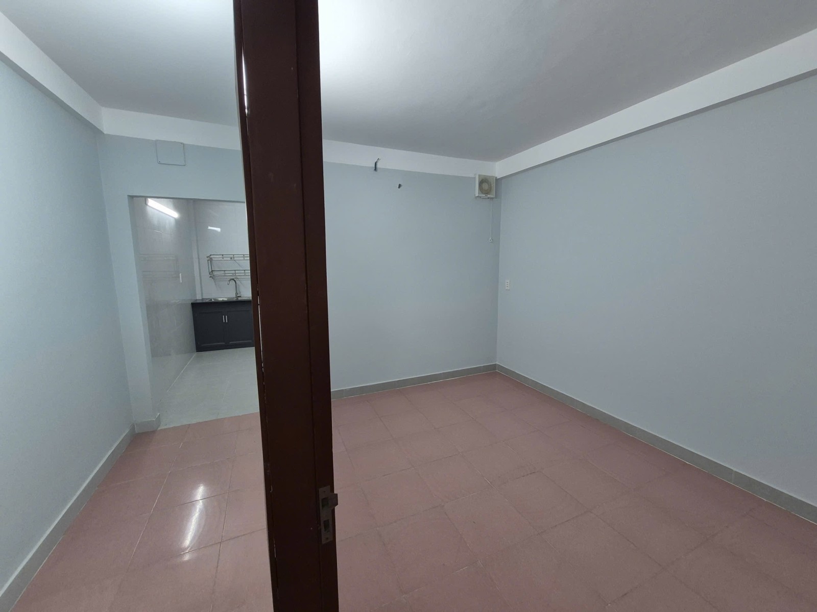 Bán nhà HXT thông Âu Cơ , phường 10, Tân Bình chỉ 6.8 tỷ 