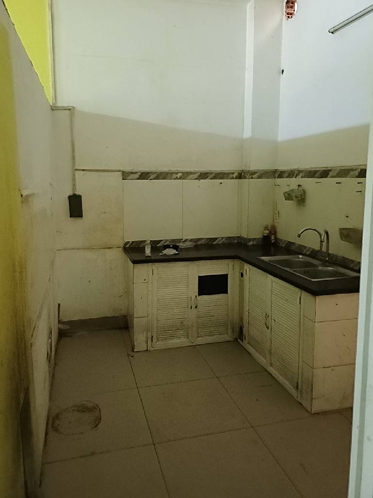 BÁN NHÀ MẶT TIỀN ĐƯỜNG TÂN QUÝ – VỊ TRÍ ĐẮC ĐỊA, KINH DOANH ĐỈNH CAO