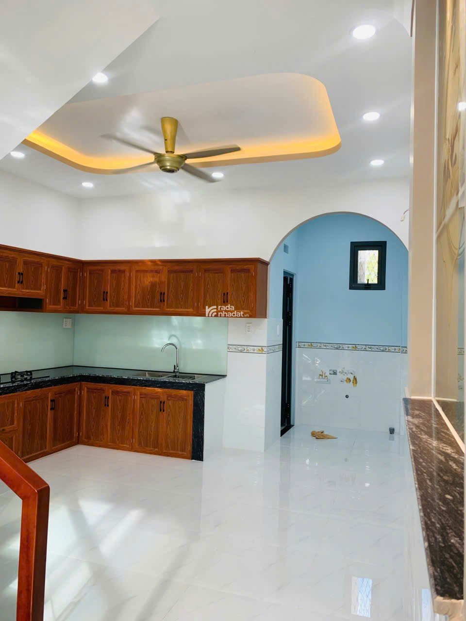 Bán nhà đẹp HXT thông Tân Kỳ Tân Quý, Sơn Kỳ , Tân Phú chỉ 4.9 tỷ