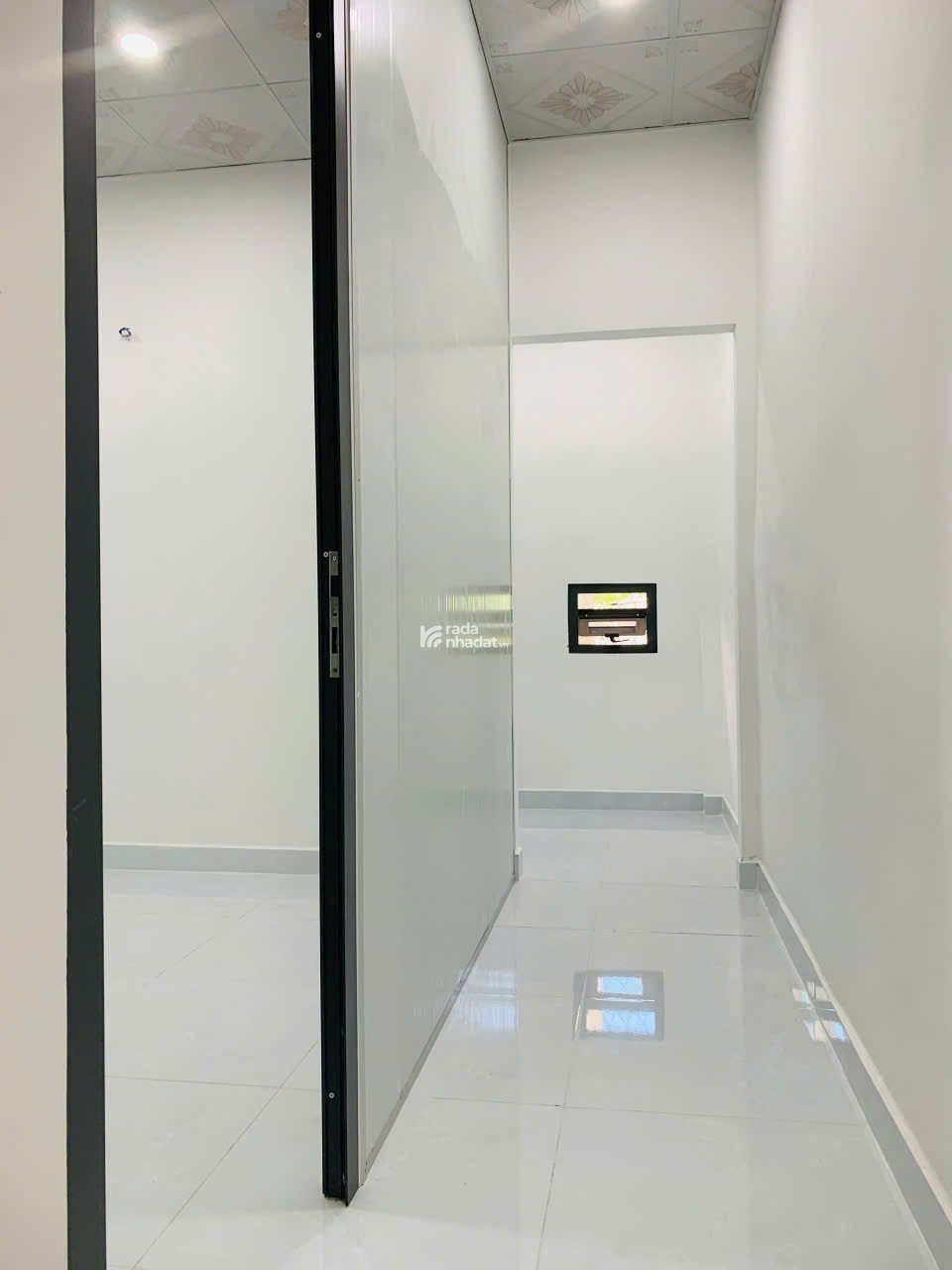 Bán nhà đẹp HXT thông Tân Kỳ Tân Quý, Sơn Kỳ , Tân Phú chỉ 4.9 tỷ