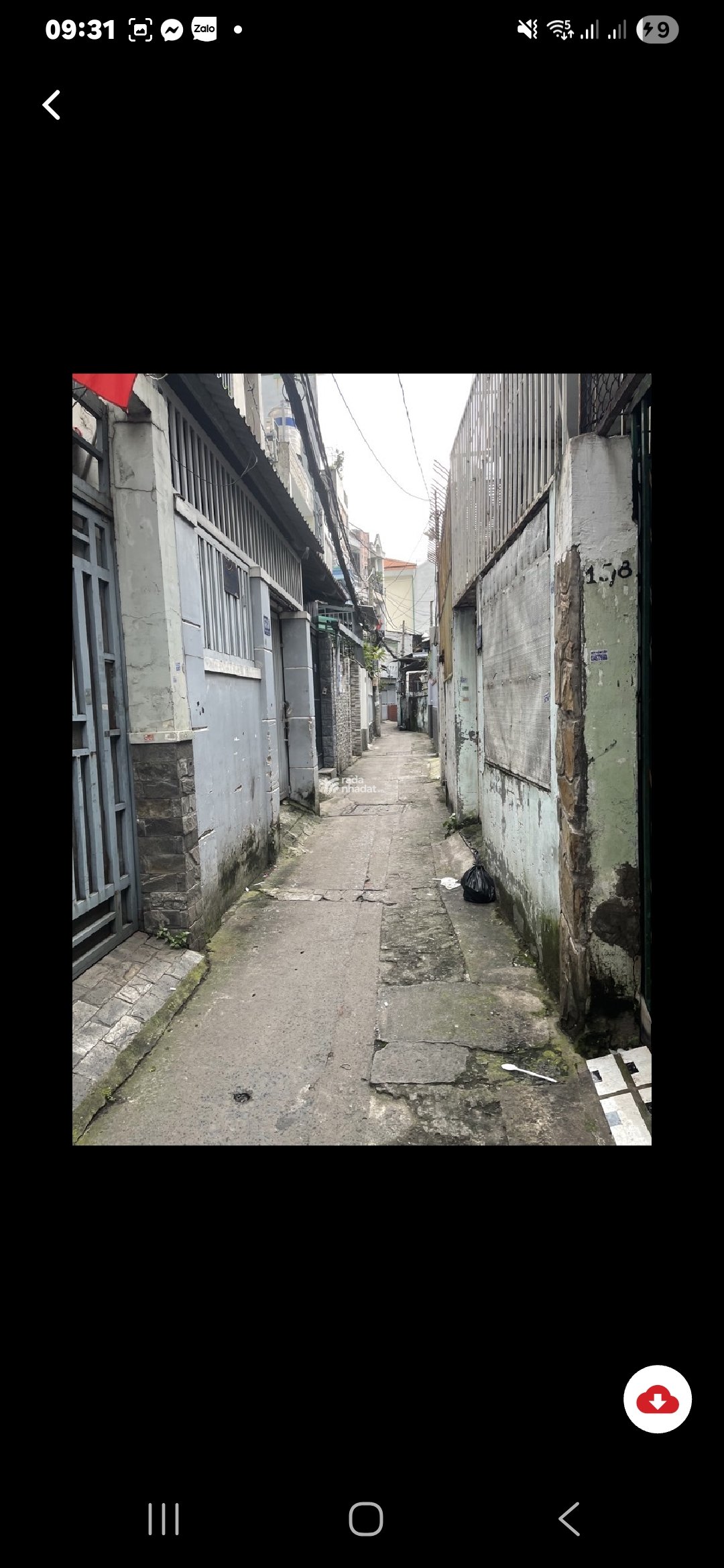 CHỦ CẦN BÁN GẤP  GIẢM SÂU 100 TRIỆU TRONG THÁNG 11!