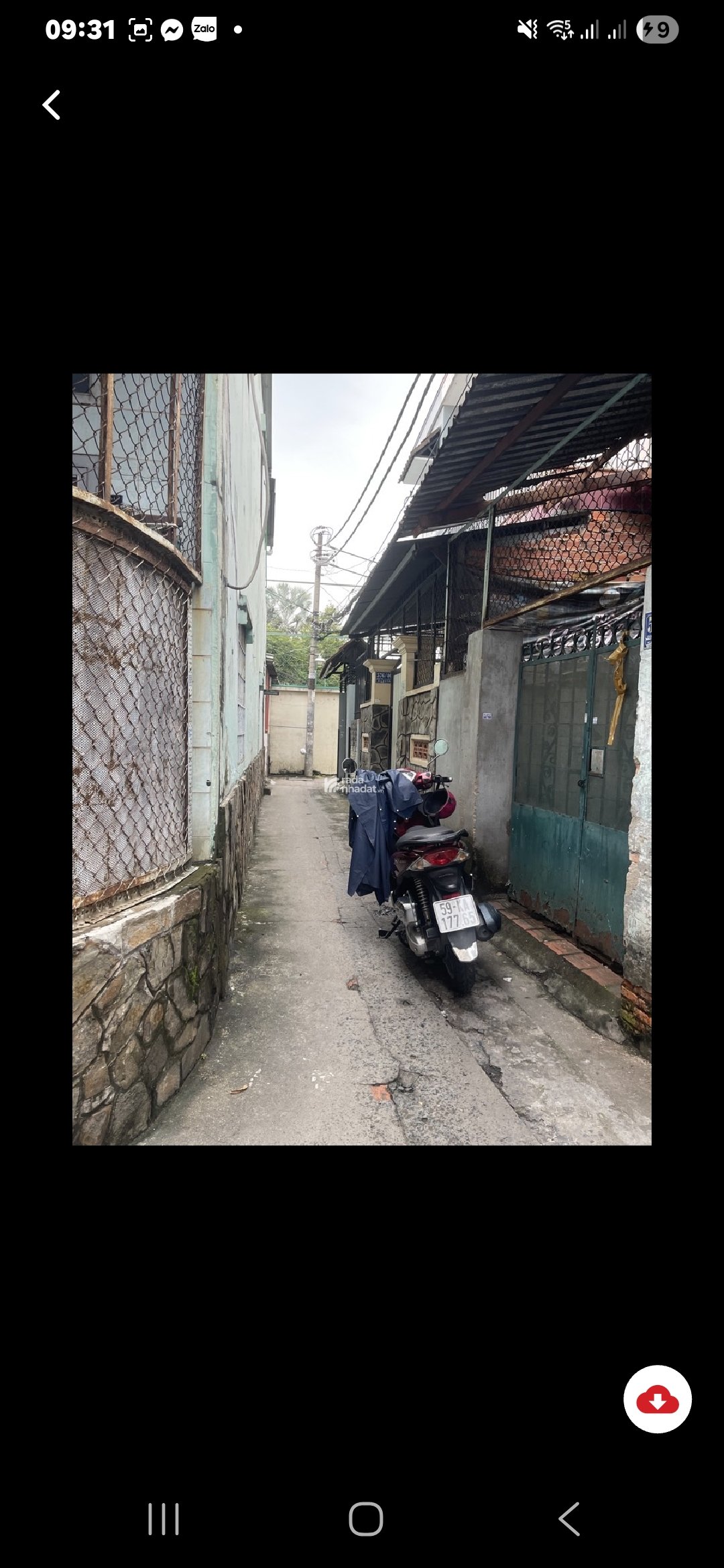 CHỦ CẦN BÁN GẤP  GIẢM SÂU 100 TRIỆU TRONG THÁNG 11!