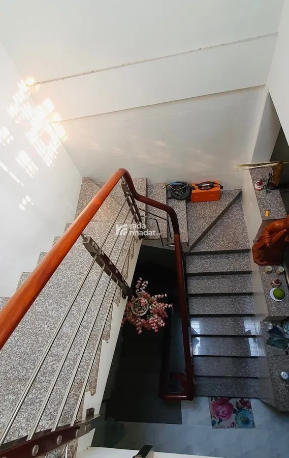 Bán nhà 3 tầng thu nhập 250 triệu/năm Trịnh Đình Trọng, Phú Trung,  Tân Phú chỉ 12.5 tỷ