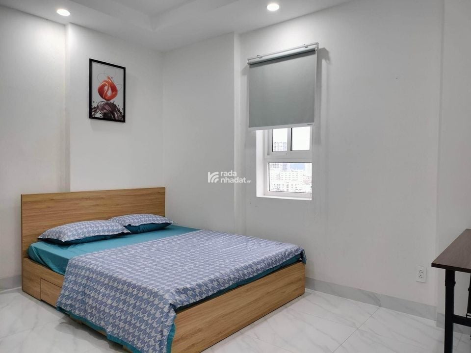 Bán nhanh căn hộ trung tâm Nha Trang 2PN 2WC - 86m2 giá chỉ 2,6 tỷ(đã bao gồm hết chi phí sang tên)