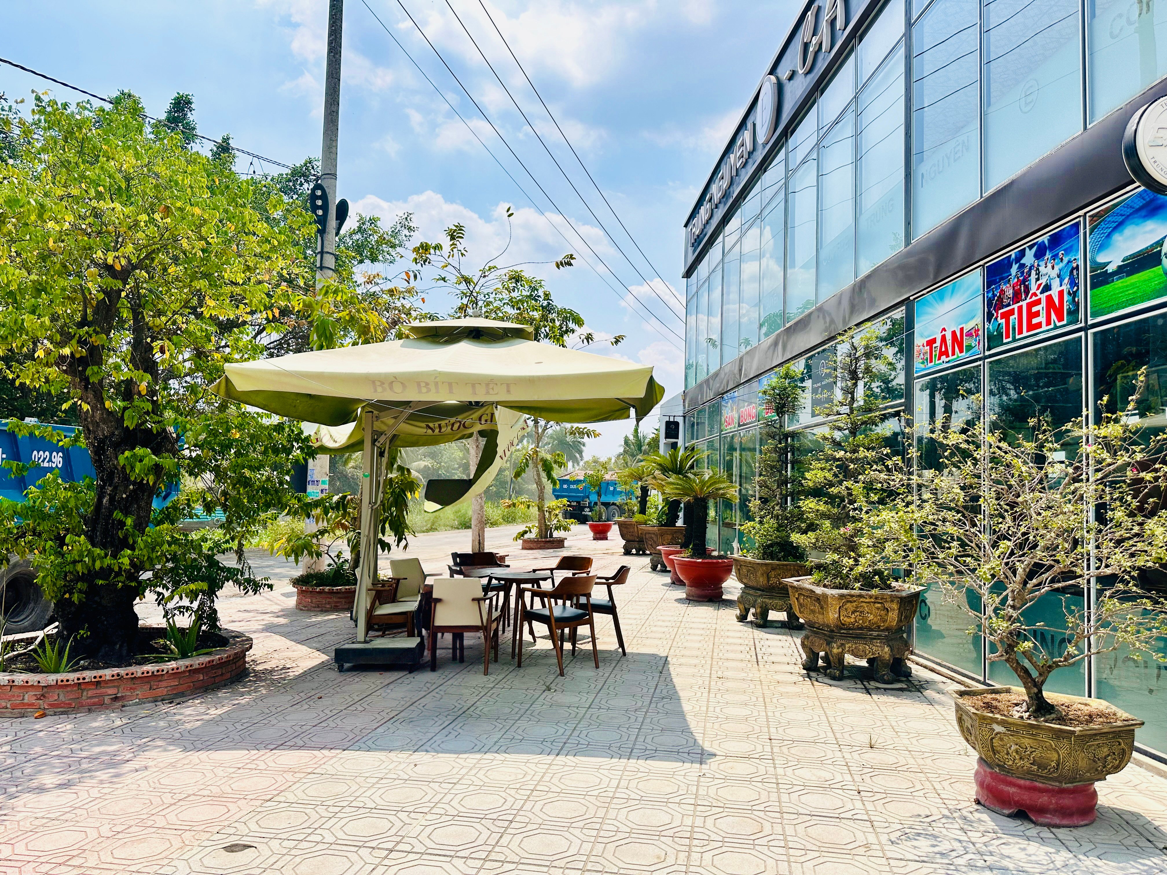 Chính chủ cần tiền gấp bán lô đất giá rẻ 