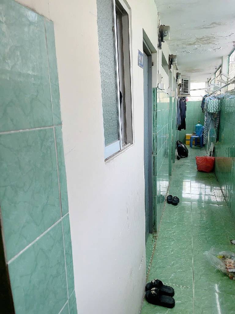 Một ngôi nhà đáng chọn mua đầu tư giữ tiền với doanh thu thuần full 30tr/tháng 