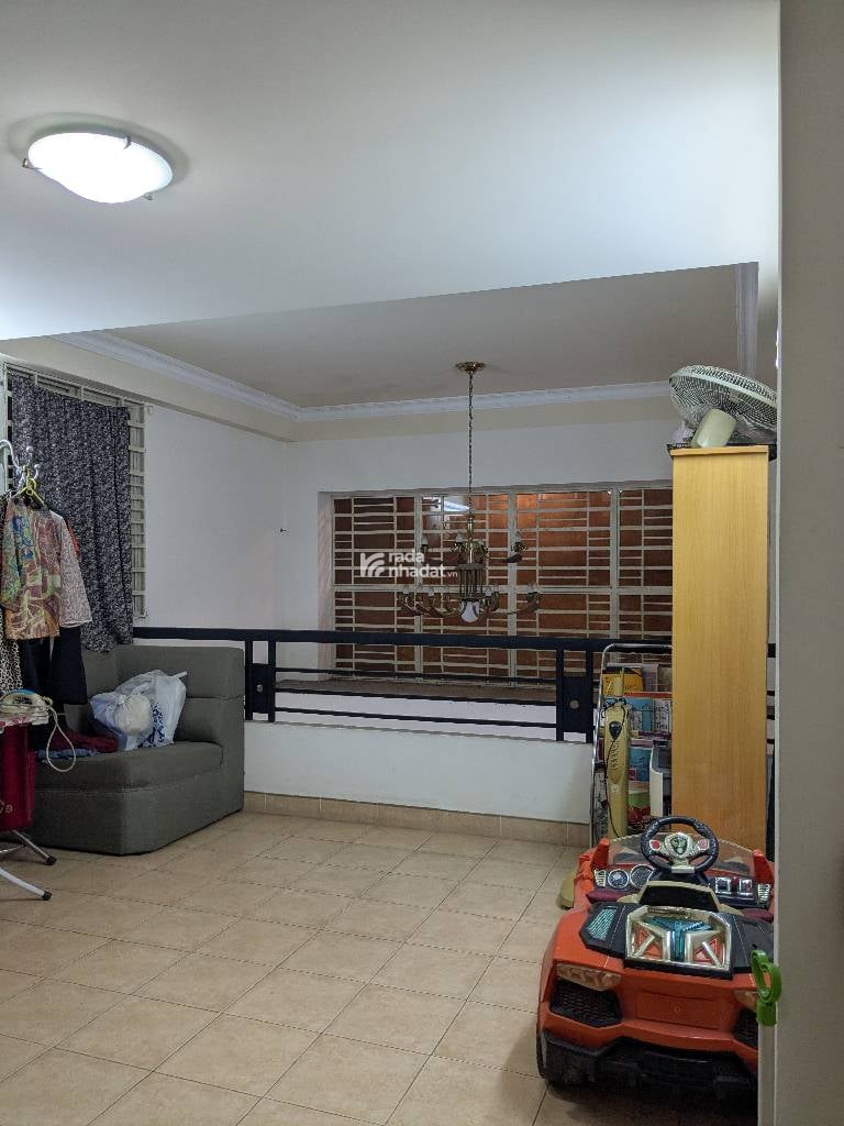 SIÊU PHẨM, HẺM XE HƠI TĂNG BẠT HỔ, BÌNH THẠNH, 64M2 TIỆN CẢI TẠO MỚI. GIẢM 650TR CHỈ CÒN 12.5T TL 