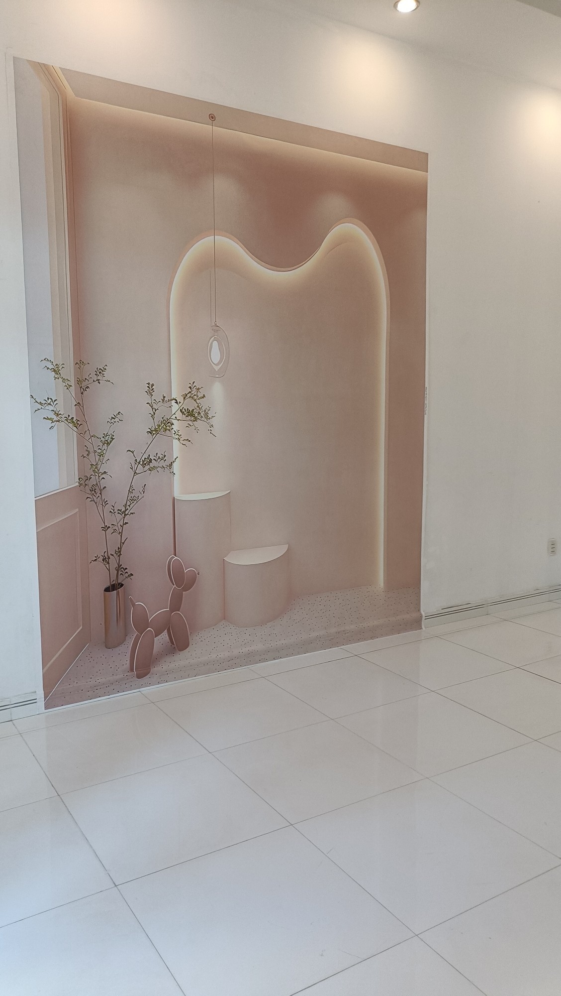 Mặt tiền Phú Thọ Hòa, trung tâm chợ vải, 64m2, 4x17, dòng tiền 28tr/tháng, Chỉ 14.7 tỷ