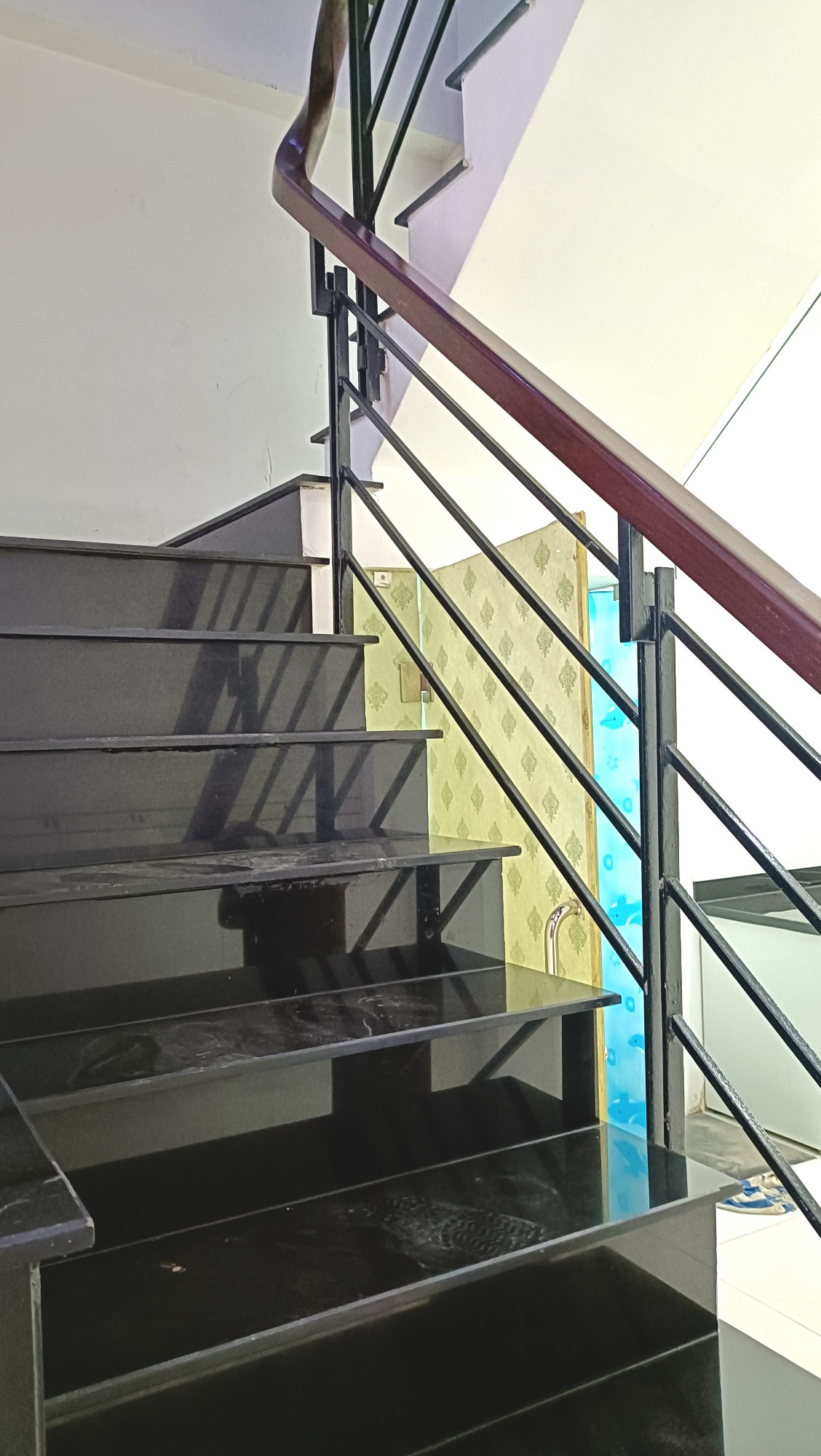 Mặt tiền Phú Thọ Hòa, trung tâm chợ vải, 64m2, 4x17, dòng tiền 28tr/tháng, Chỉ 14.7 tỷ