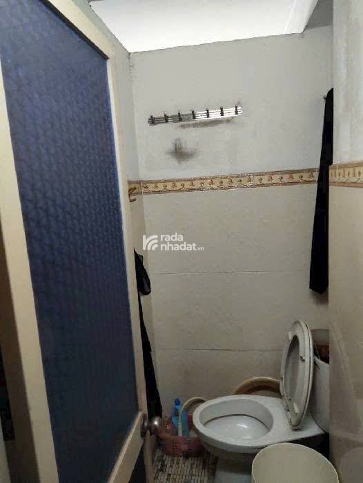 MẶT TIỀN KINH DOANH PHẠM VĂN ĐỒNG VỪA Ở VỪA CHO THUÊ 3 TẦNG GIÁ 5.8 TỶ 