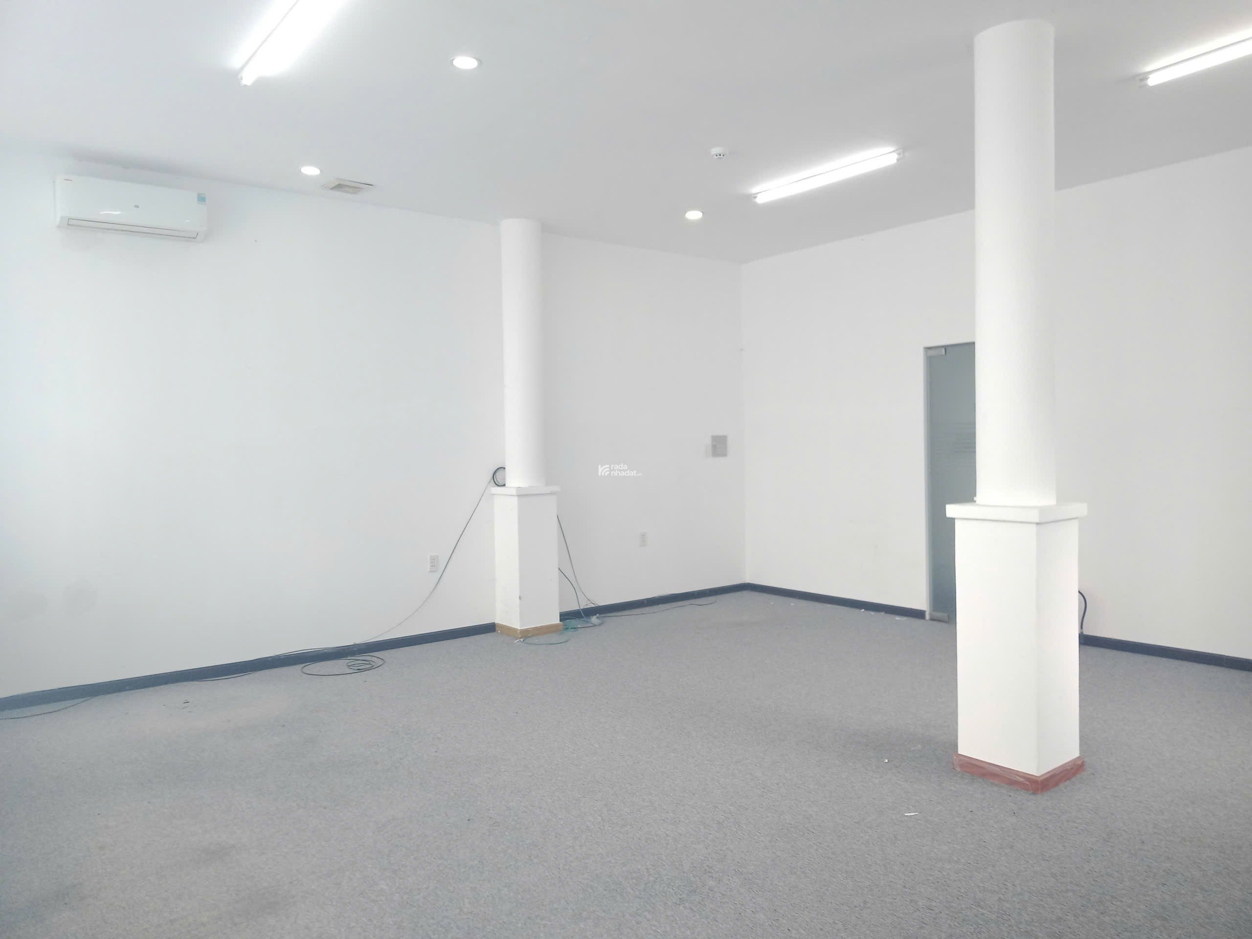 TĂNG TỐC ĐỘI NGŨ: VĂN PHÒNG 45M2 Q.10, CHỈ 15 TRIỆU/THÁNG!