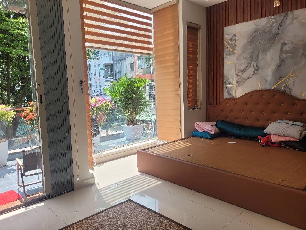 đường số 1B an lạc bình tângiá 17,9 tỷ