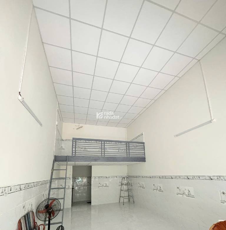 MẶT TIỀN KD ĐA NGÀNH, SÁT HOÀNG DIỆU 2, DÒNG TIỀN 40tr/th, 3 TẦNG 4,5X22 CHỈ 13,5 TỶ.