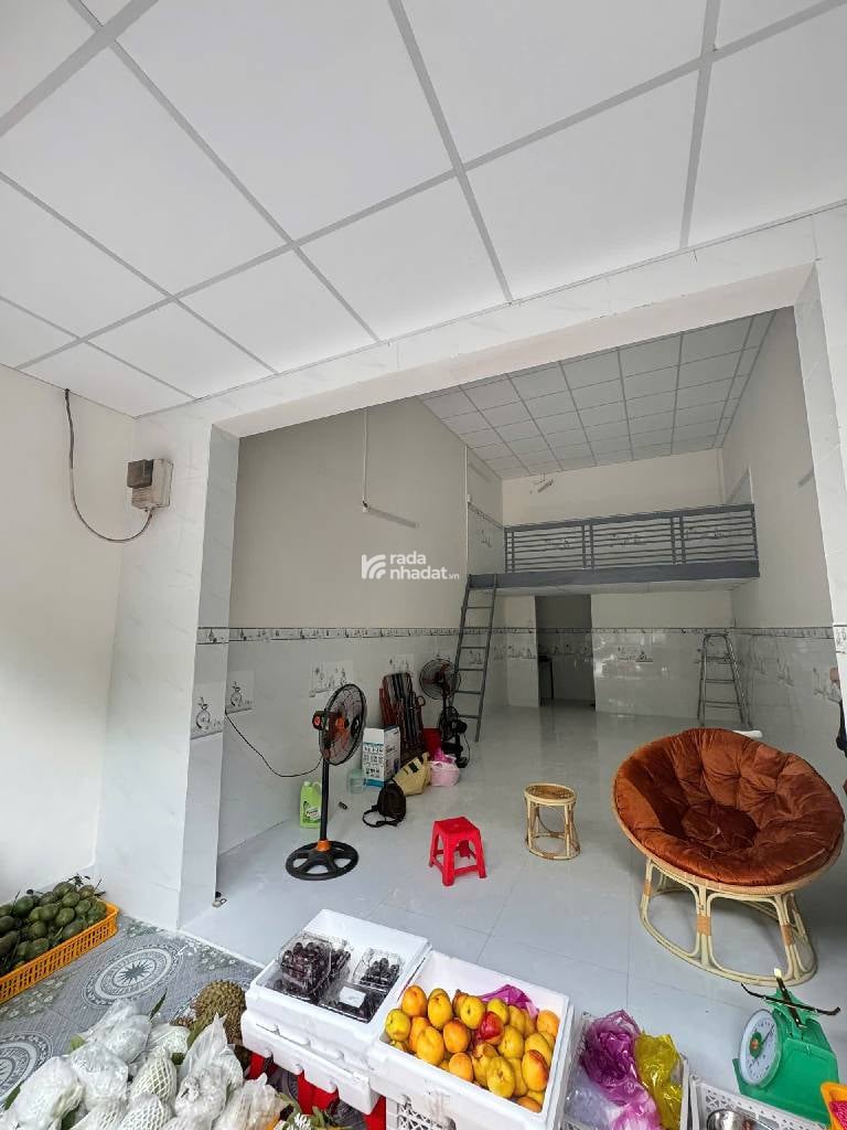 MẶT TIỀN KD ĐA NGÀNH, SÁT HOÀNG DIỆU 2, DÒNG TIỀN 40tr/th, 3 TẦNG 4,5X22 CHỈ 13,5 TỶ.