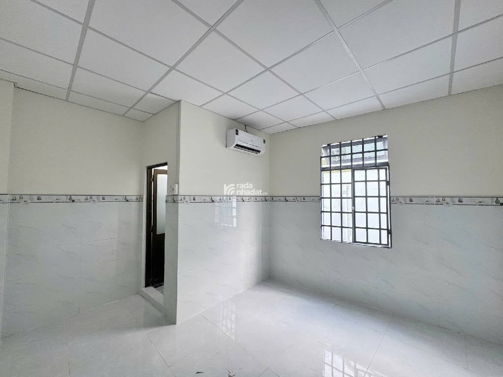 MẶT TIỀN KD ĐA NGÀNH, SÁT HOÀNG DIỆU 2, DÒNG TIỀN 40tr/th, 3 TẦNG 4,5X22 CHỈ 13,5 TỶ.