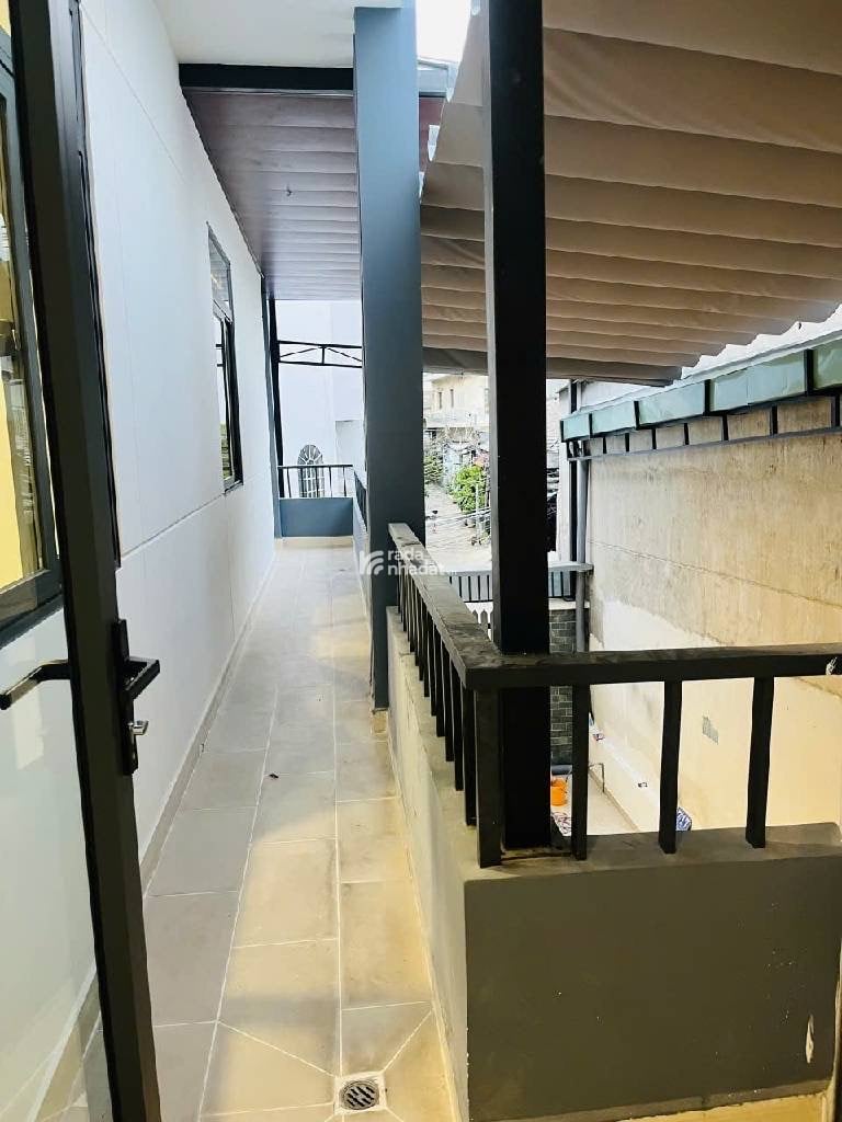 118.2m2 - Giá 12.3 tỷ - Ngang 8.4m - HXH Nguyễn Văn Quỳ kế Nam Long Q7