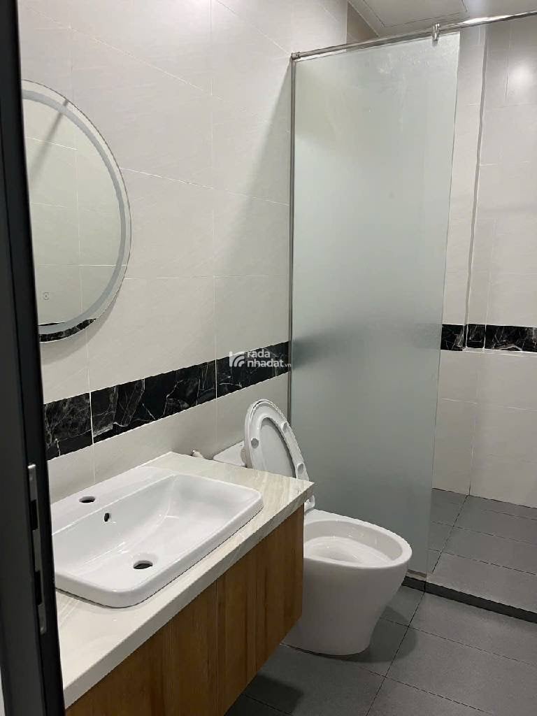 118.2m2 - Giá 12.3 tỷ - Ngang 8.4m - HXH Nguyễn Văn Quỳ kế Nam Long Q7
