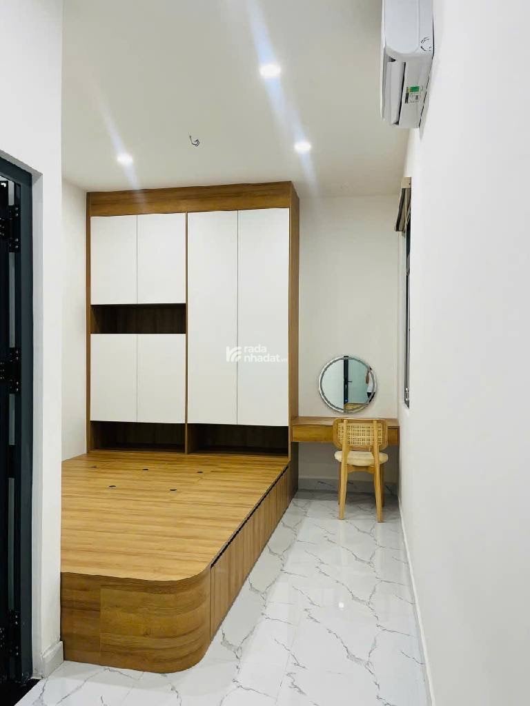 118.2m2 - Giá 12.3 tỷ - Ngang 8.4m - HXH Nguyễn Văn Quỳ kế Nam Long Q7