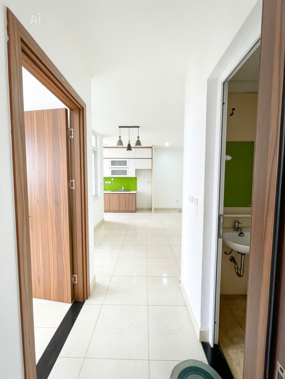 Bán gấp căn hộ tại dự án Khu nhà ở Quân đội K35 Tân Mai Hoàng Mai Hà Nội