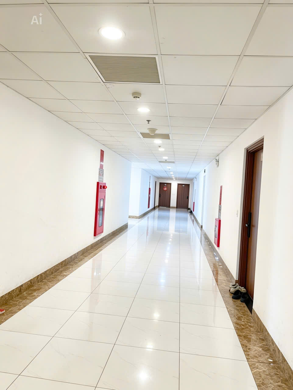 Bán gấp căn hộ tại dự án Khu nhà ở Quân đội K35 Tân Mai Hoàng Mai Hà Nội