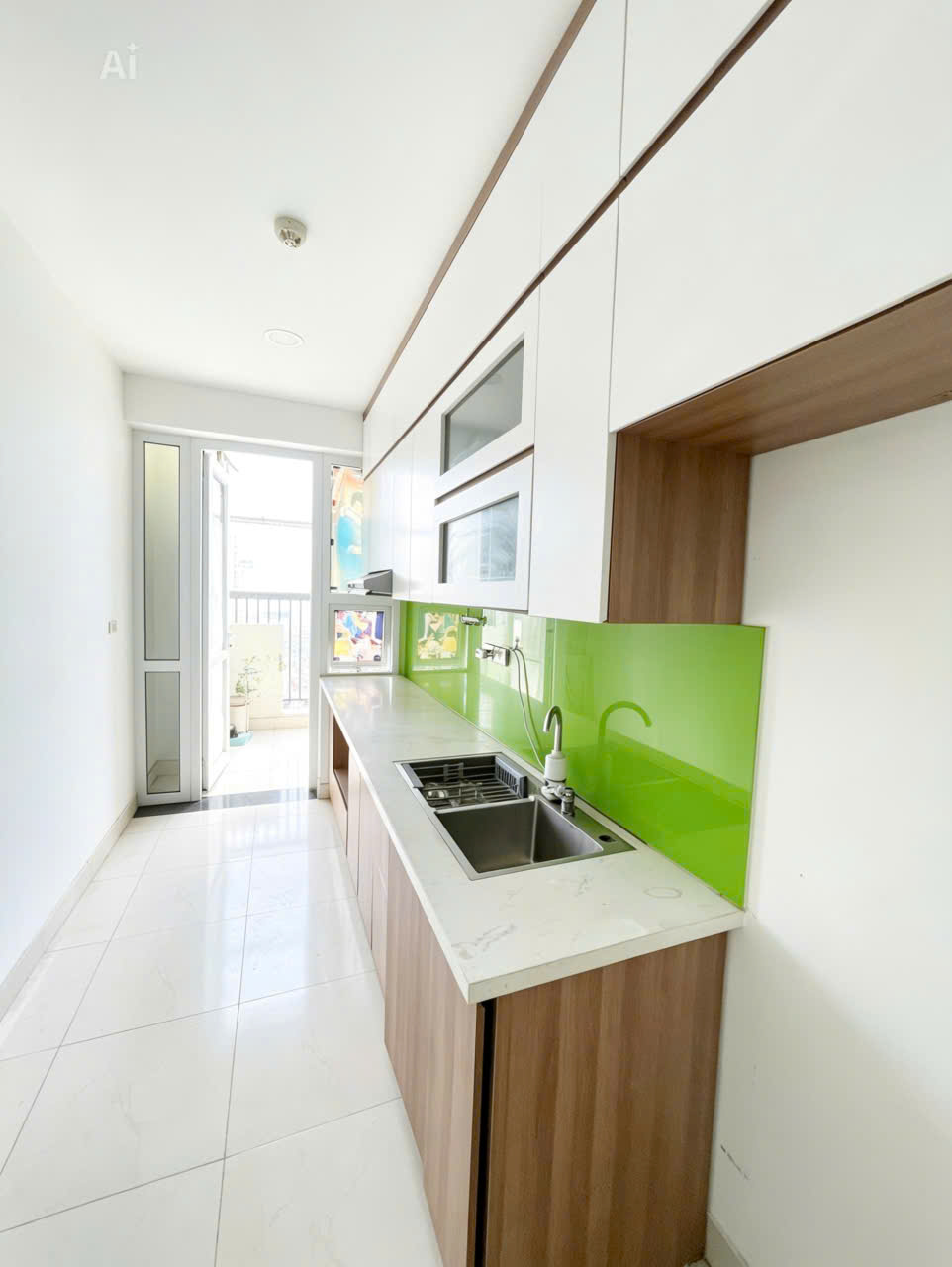 Bán gấp căn hộ tại dự án Khu nhà ở Quân đội K35 Tân Mai Hoàng Mai Hà Nội