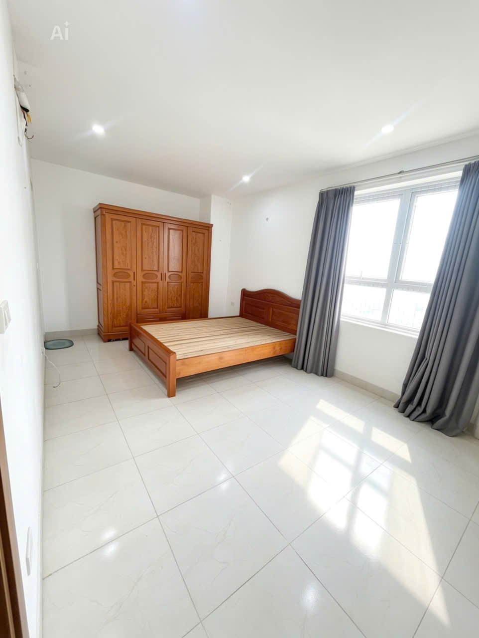 Bán gấp căn hộ tại dự án Khu nhà ở Quân đội K35 Tân Mai Hoàng Mai Hà Nội