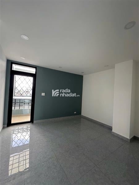 Bán nhà ngay gò xoài  lê văn qưới ngã tư 4 xã