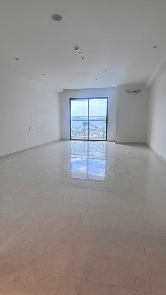 TTC Plaza Đà Nẵng 47,25m2 - TT chỉ từ 521 triệu nhận nhà - TT dàn trải 16 tháng