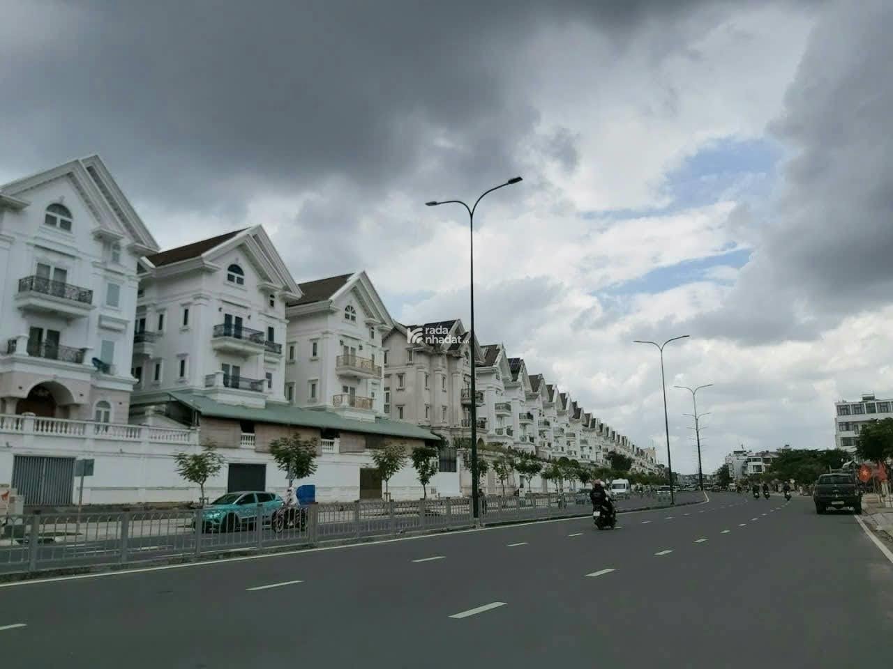 BÁN NHÀ GÒ VẤP, KẾ HẺM XE HƠI DƯƠNG QUẢNG HÀM, 50M2, CHỈ 4.6 TỶ TL