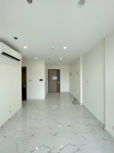 Bán nhanh 2PN 59,20m2 Glory Heights - GH3, 3,78tỷ
