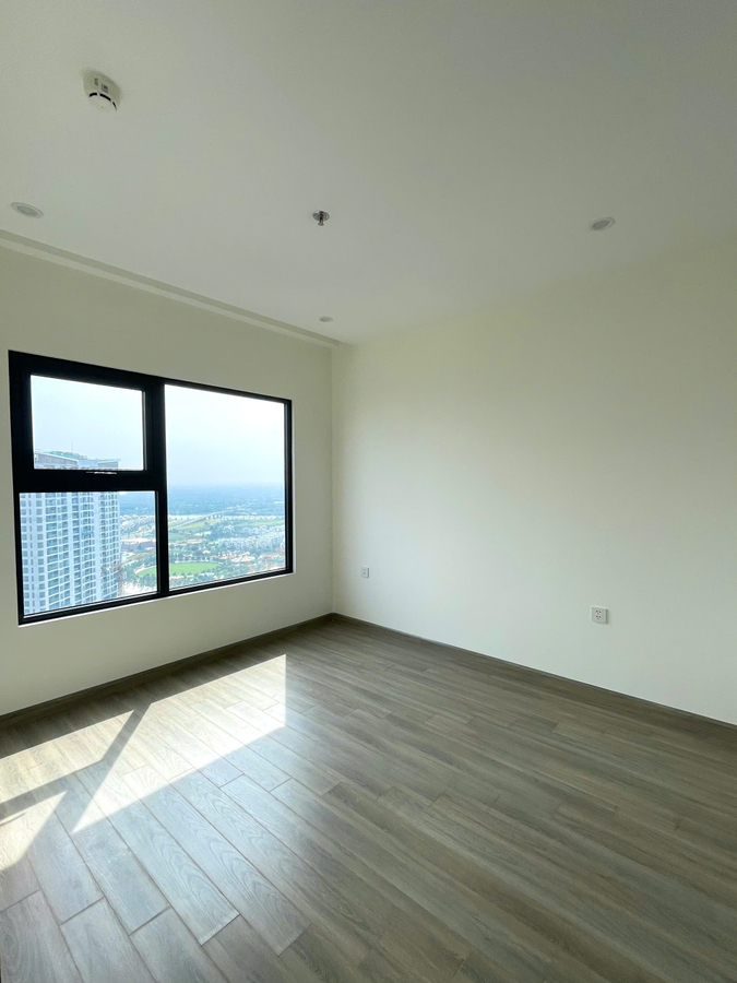 Bán nhanh 2PN 59,20m2 Glory Heights - GH3, 3,78tỷ
