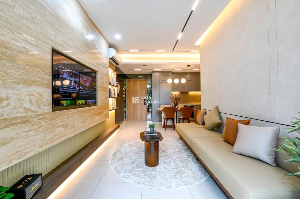 Căn Hộ Happy One Sora Ngay TP Thủ Đức Giá Tốt