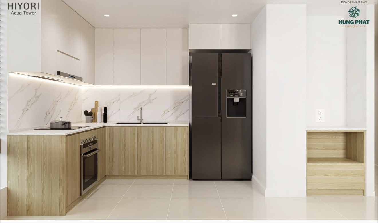 CĂN HỘ BIỂN TIÊU CHUẨN NHẬT BẢN TỪ 4.X TỶ -2 PHÒNG NGỦ - QUỸ CĂN NGOẠI GIAO GIÁ TỐT