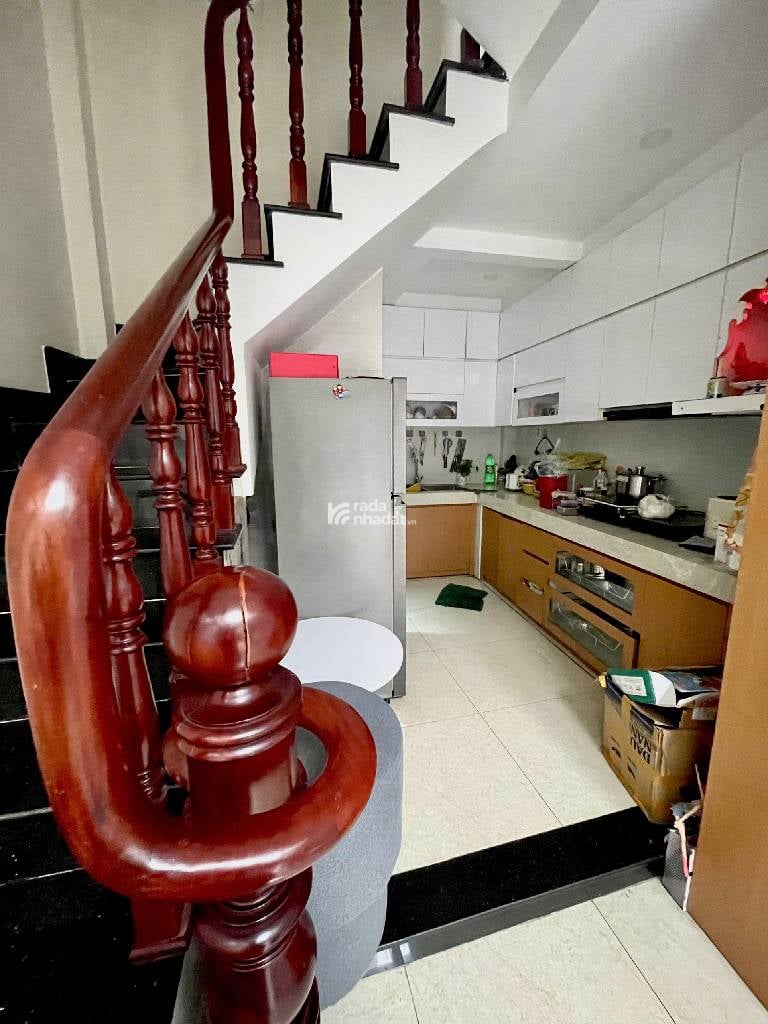 SÁT VÁCH QUẬN 1, ĐIỆN BIÊN PHỦ, BÌNH THẠNH, 20M2 Ở NGAY. GIẢM 350TR CHỈ 4.6T 