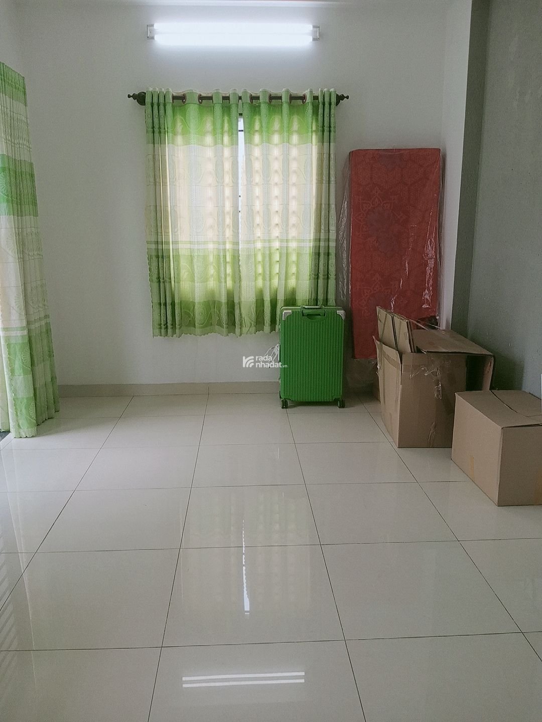 Nhà HXH 5m Cống Lở, 66m2, 5 tầng, ngang 5.1m, 4PN, chỉ 7 tỷ TL