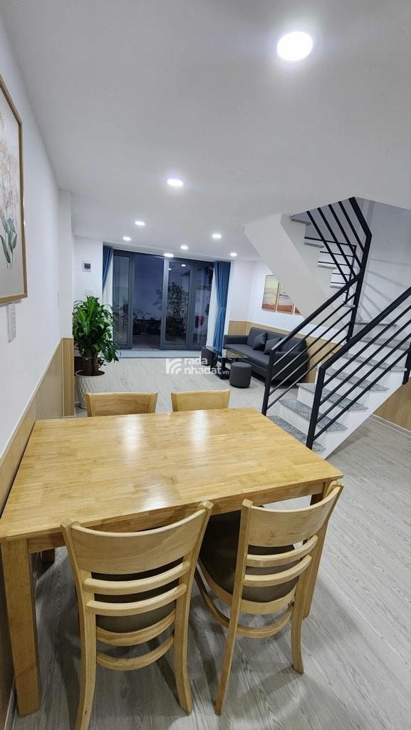 HẺM Ô TÔ, CHIẾN LƯỢC, SÁT TÊN LỬA, 40M2, 4x10M, 4.95 TỶ