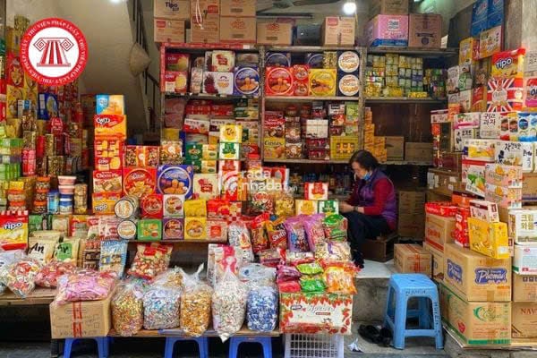 BÁN NHÀ MTKD GẦN AEON TÂN PHÚ- 60M2- ĐƯỜNG 12M- THU NHẬP 20TR/TH- 5,6 TỶ