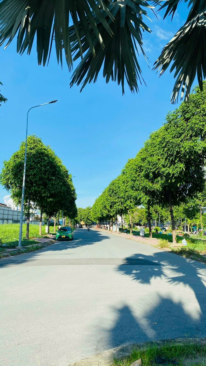 CĂN HỘ TP.HCM -2PN2WC - ĐÃ CÓ SỔ - 20P TỚI HÀNG XANH CHỈ 1,6 TỶ