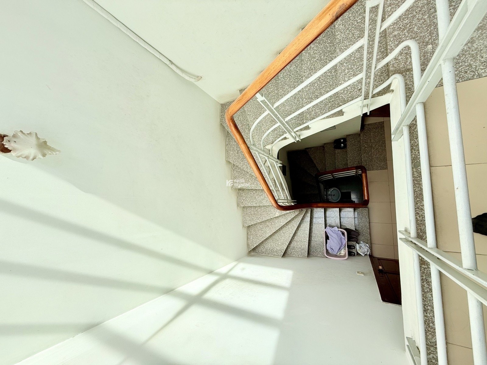 Tân Kỳ Tân Quý Tân Phú - Hẻm Xe Hơi 57m2 - N4,2x13 - 3 Tầng BTCT - 3PN - Chỉ 5,69 Ty