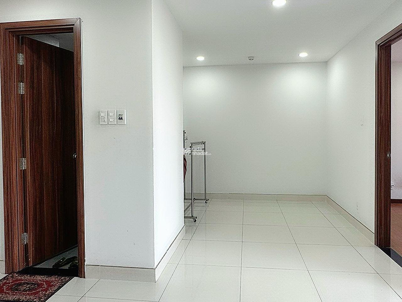 Cần cho thuê căn 1PN ngay Cầu Đồng Nai ngã 3 Vũng Tàu 4.5 triệu/tháng