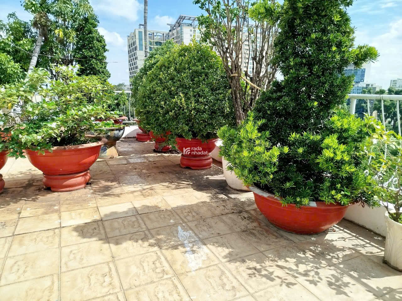 TIÊU ĐIỂM SÀI GÒN: VĂN PHÒNG HẠNG SANG - NGUYÊN TẦNG 8 ĐỘC LẬP TẠI QUẬN 3!