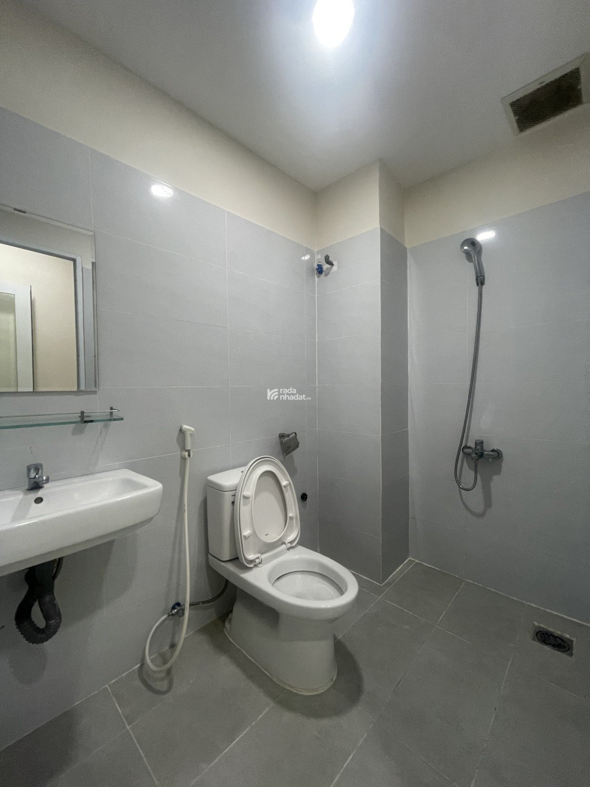  NHÀ 3 PHÒNG ĐẸP – VŨ TÙNG, BÌNH THẠNH  Vị trí hiếm – An ninh – Tiện nghi sống đáng mơ ước